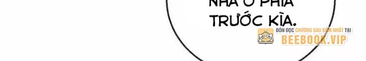 Chapter 7 - Trang 268
