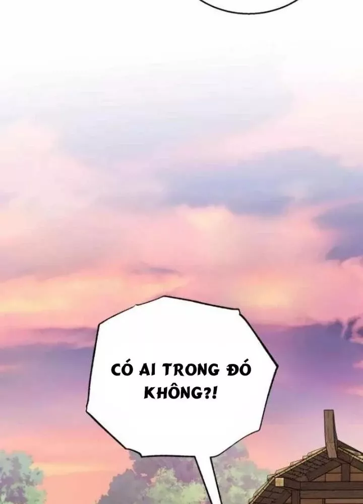 Chapter 7 - Trang 269