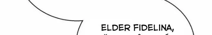 Chapter 7 - Trang 28