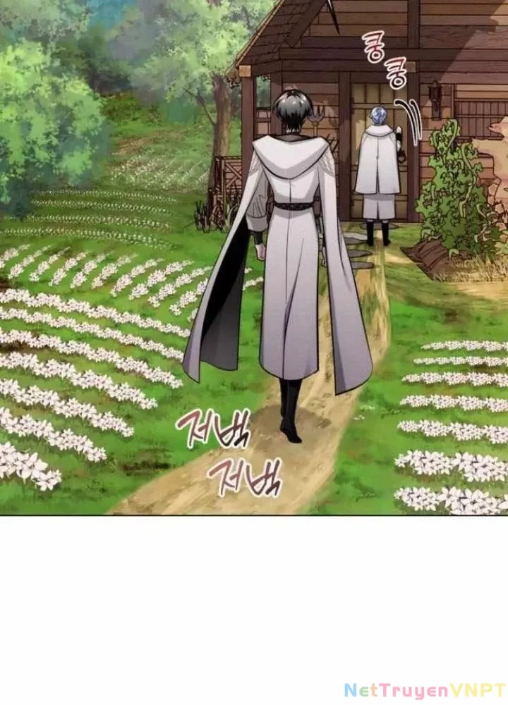 Chapter 7 - Trang 271