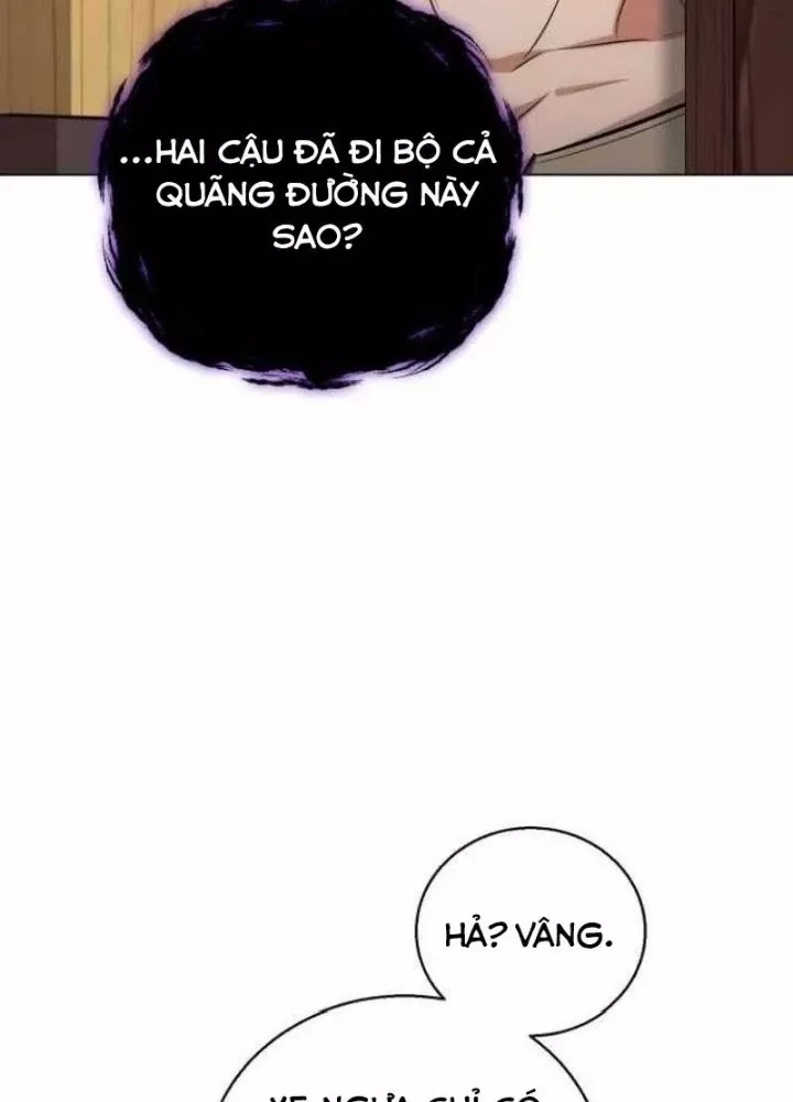 Chapter 7 - Trang 275
