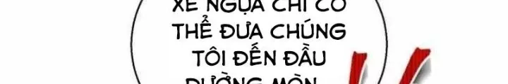 Chapter 7 - Trang 276