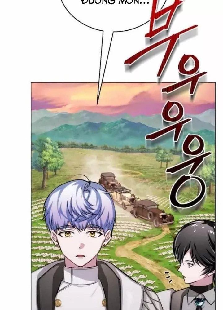 Chapter 7 - Trang 277