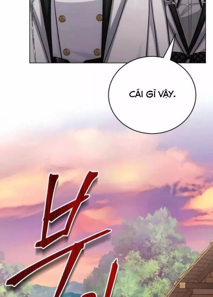 Chapter 7 - Trang 279