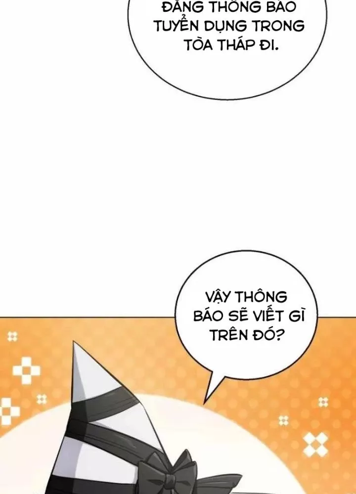 Chapter 7 - Trang 29