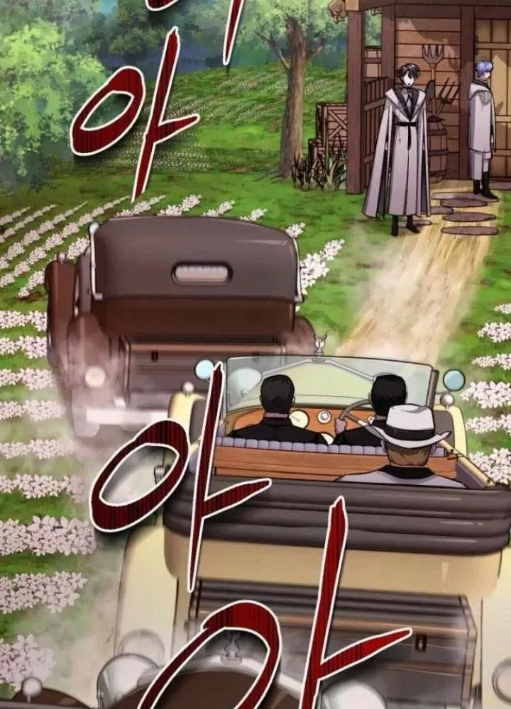 Chapter 7 - Trang 281