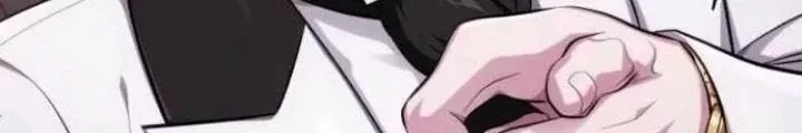 Chapter 7 - Trang 288
