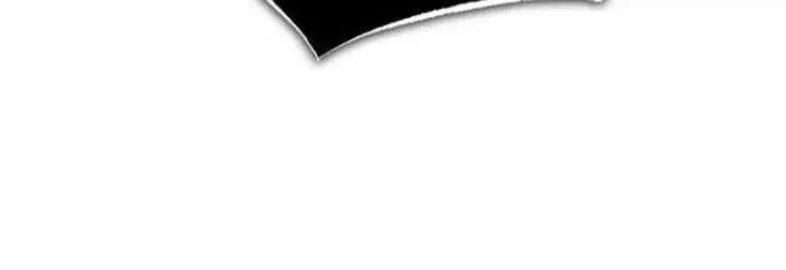 Chapter 7 - Trang 291