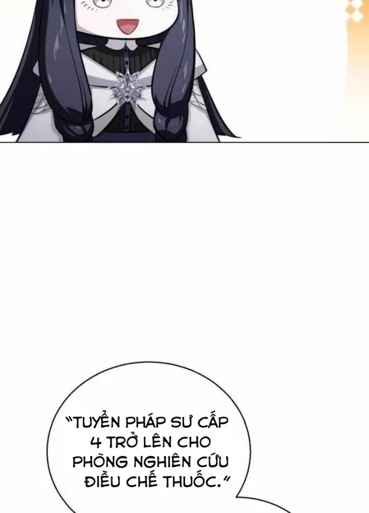 Chapter 7 - Trang 31