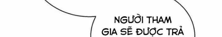 Chapter 7 - Trang 32