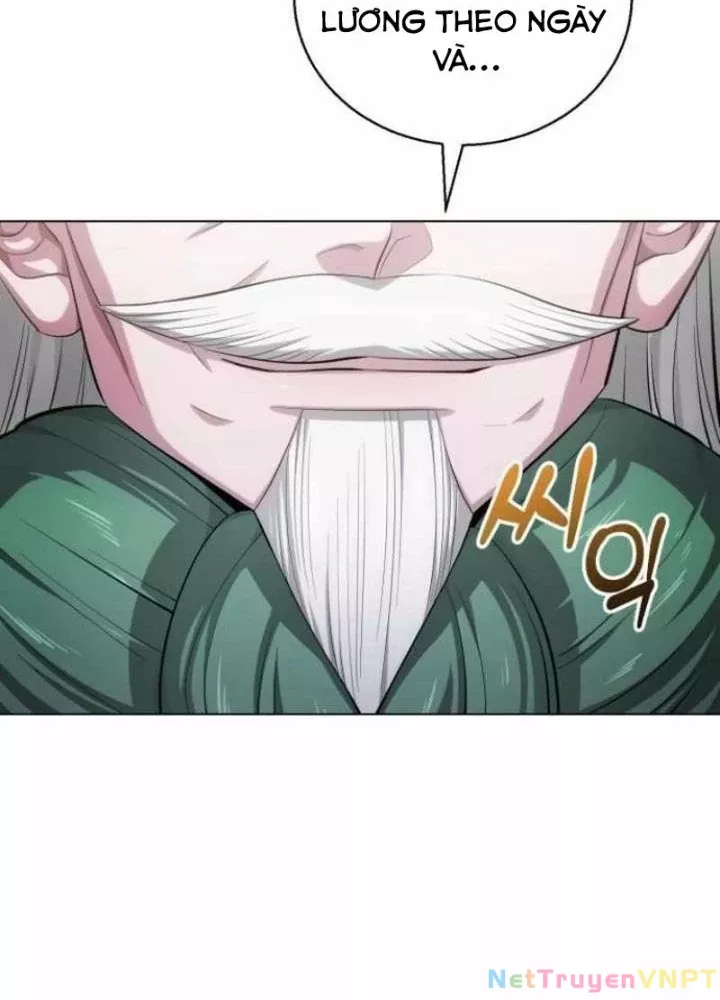 Chapter 7 - Trang 33