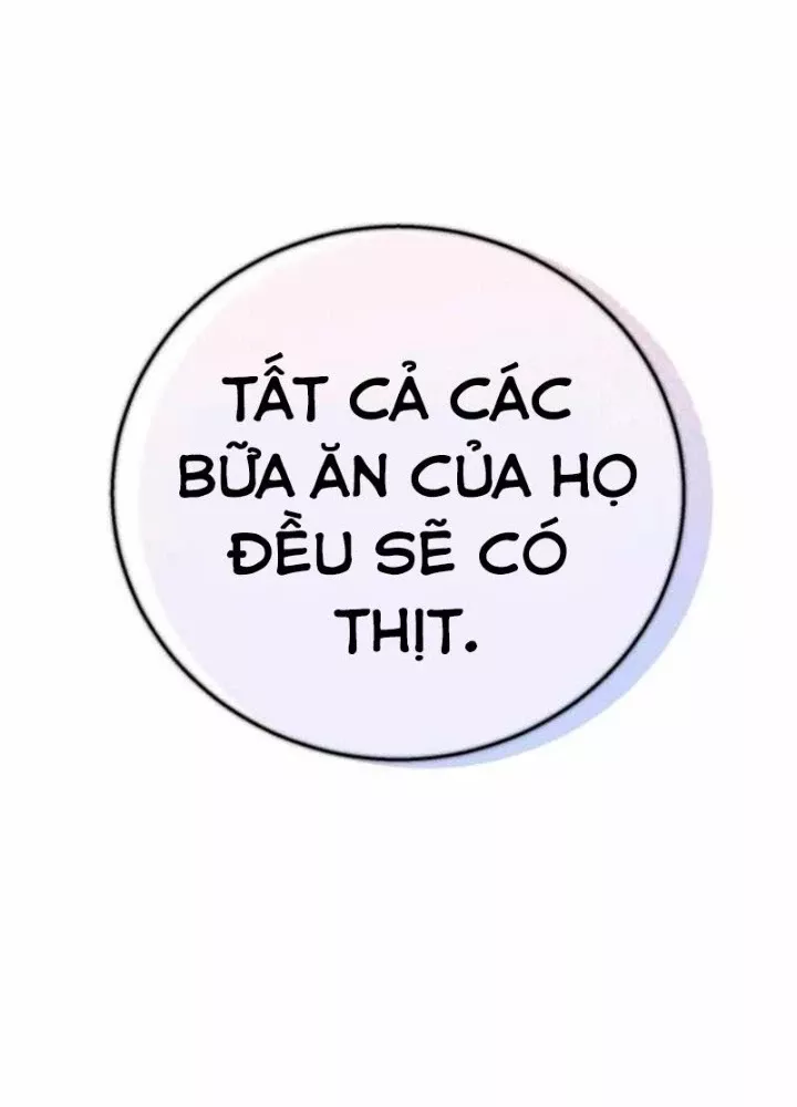 Chapter 7 - Trang 35