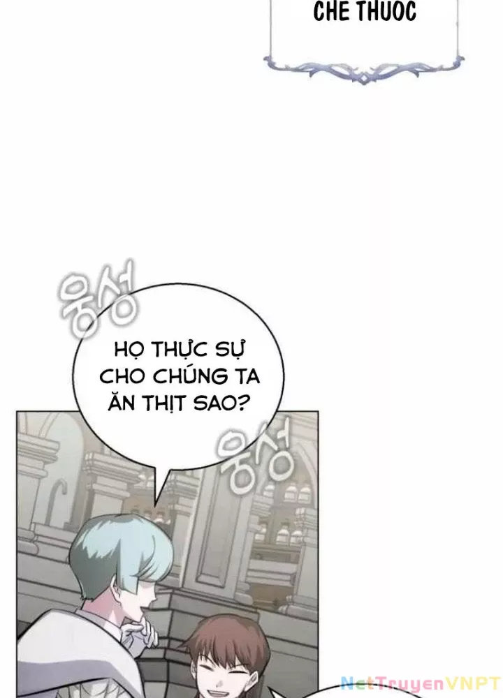 Chapter 7 - Trang 39