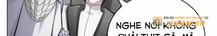 Chapter 7 - Trang 40