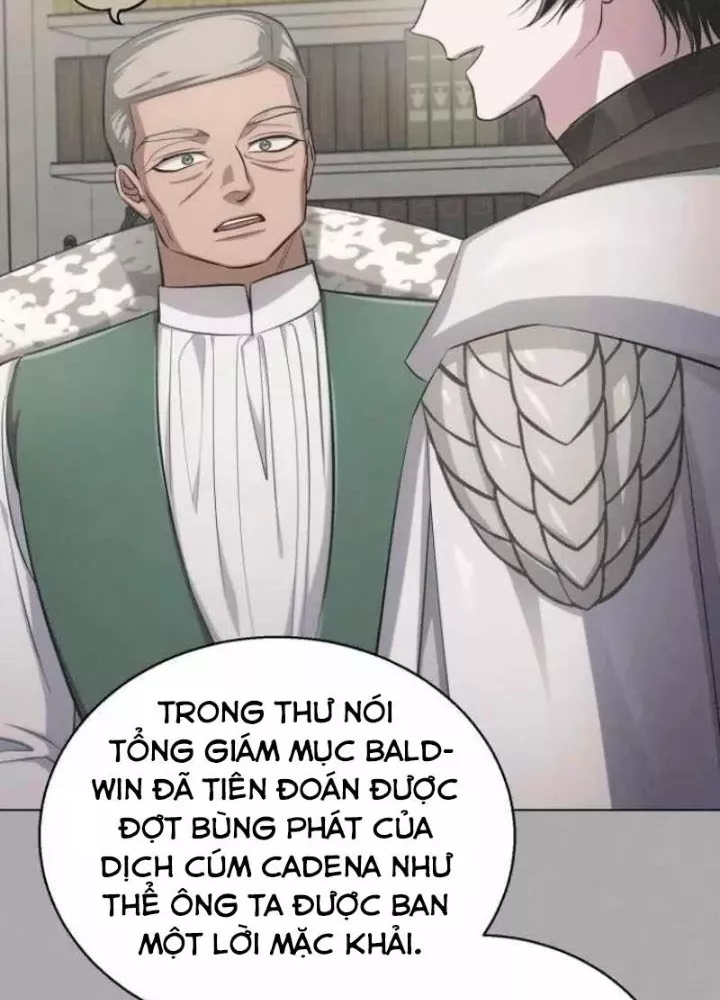 Chapter 7 - Trang 5
