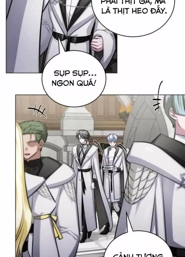 Chapter 7 - Trang 41