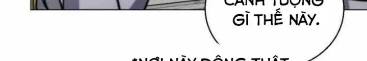 Chapter 7 - Trang 42