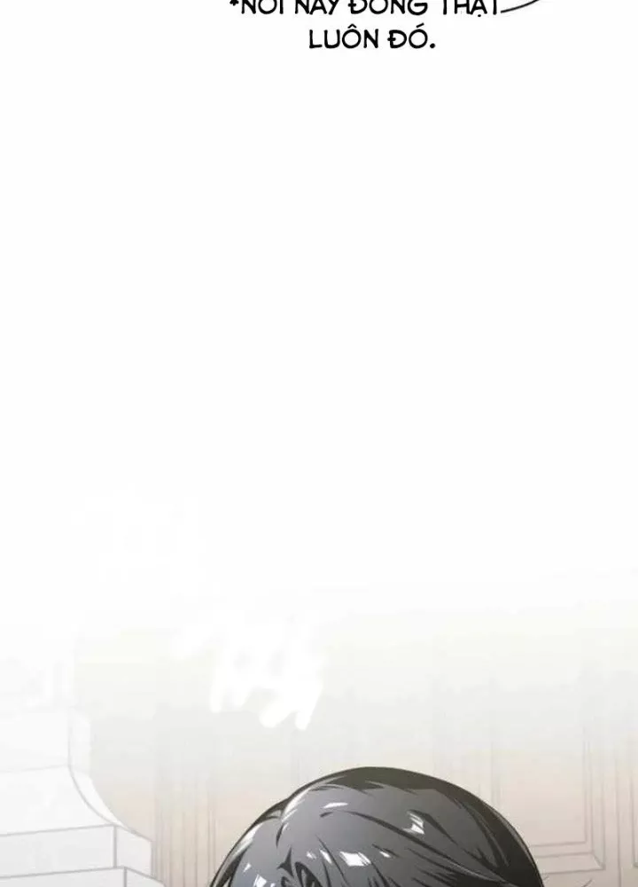 Chapter 7 - Trang 43
