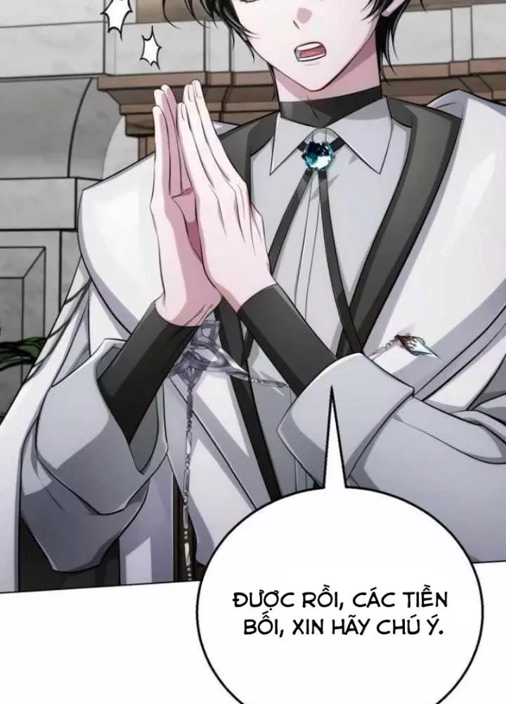 Chapter 7 - Trang 45