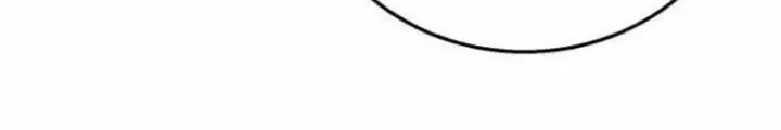 Chapter 7 - Trang 46