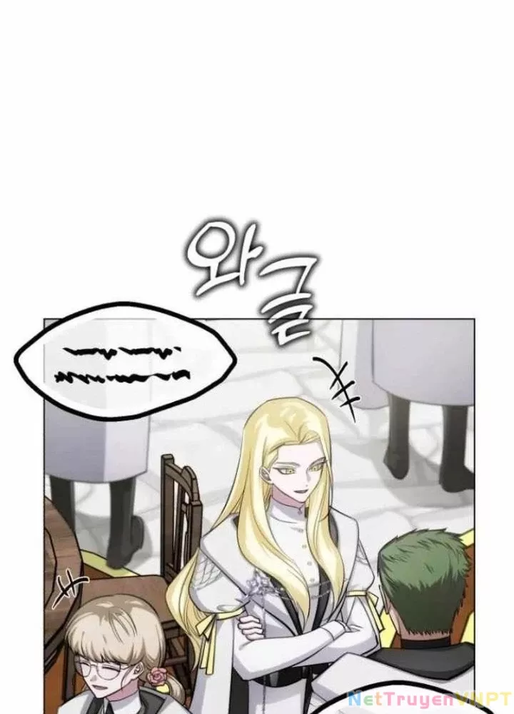 Chapter 7 - Trang 47
