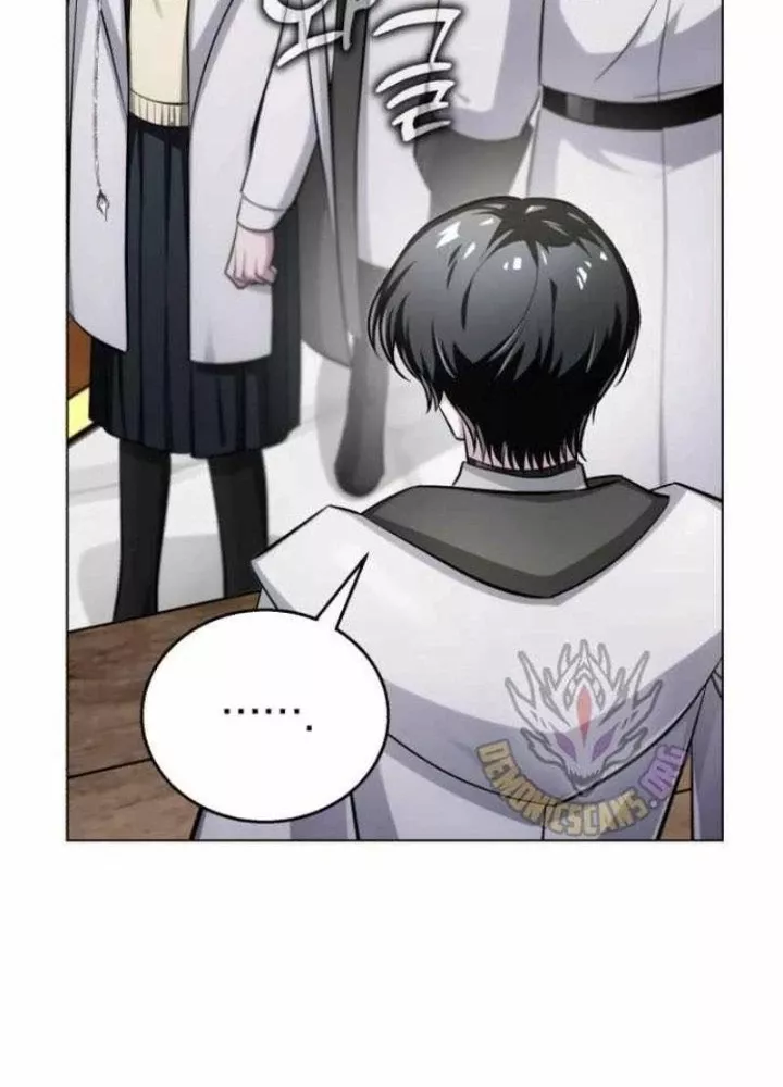 Chapter 7 - Trang 49