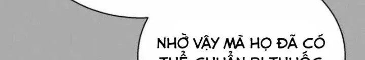 Chapter 7 - Trang 6