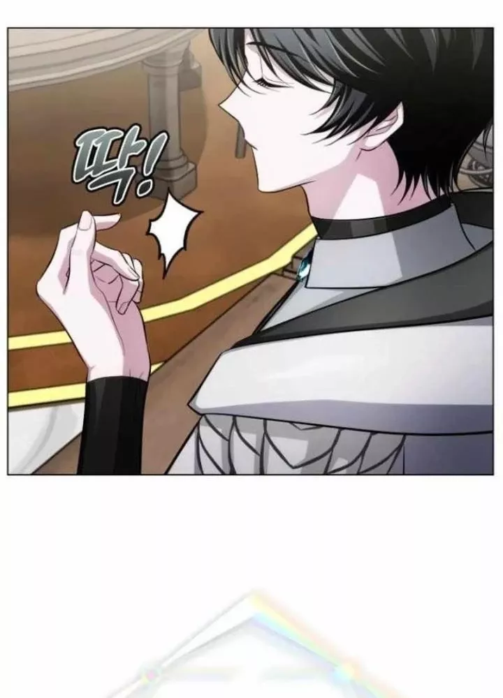 Chapter 7 - Trang 51