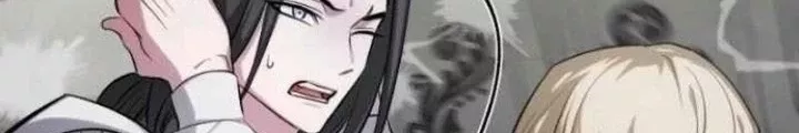 Chapter 7 - Trang 54