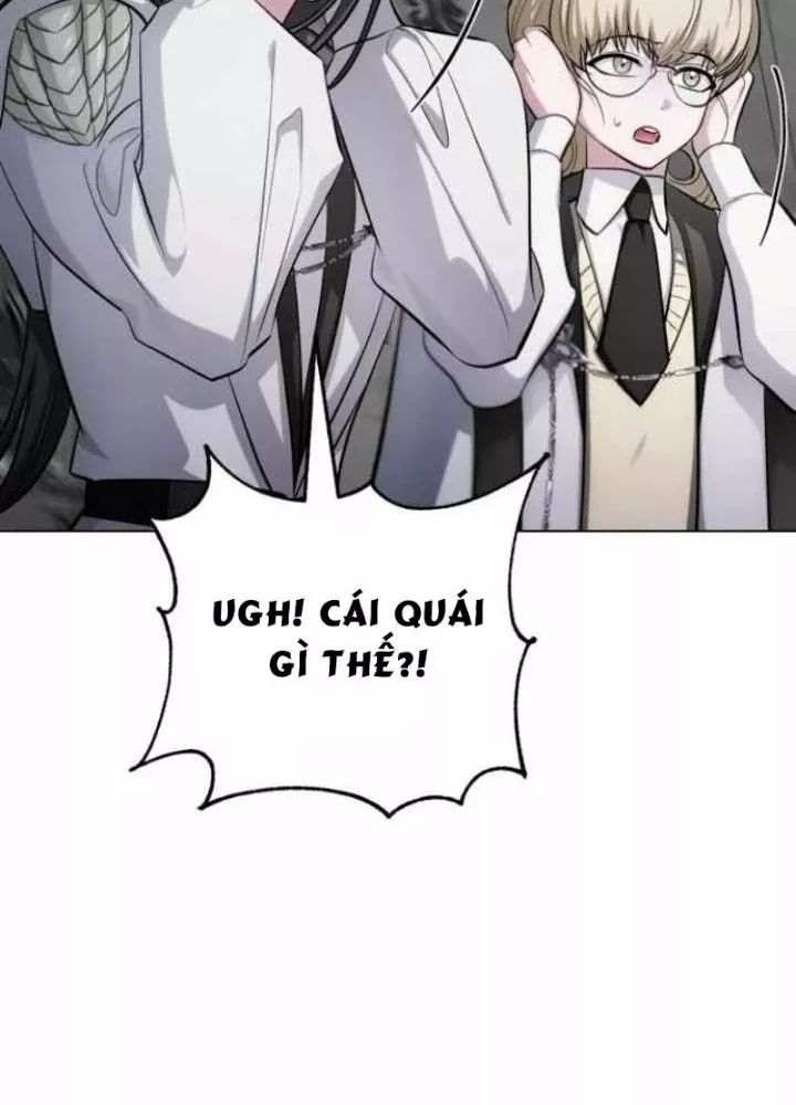 Chapter 7 - Trang 55