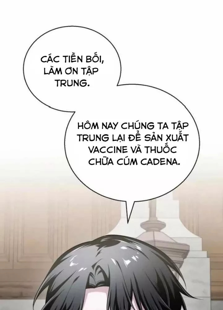 Chapter 7 - Trang 57