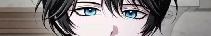 Chapter 7 - Trang 58