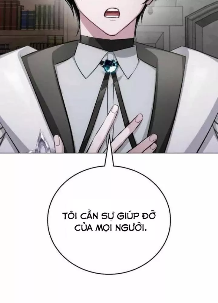 Chapter 7 - Trang 59