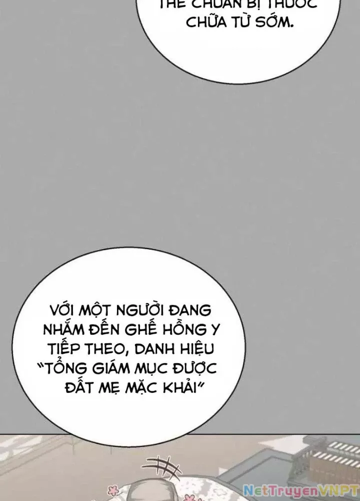 Chapter 7 - Trang 7