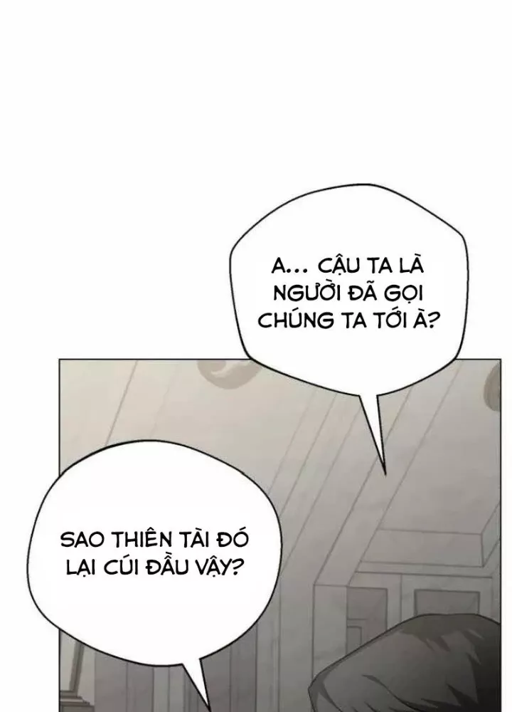Chapter 7 - Trang 61