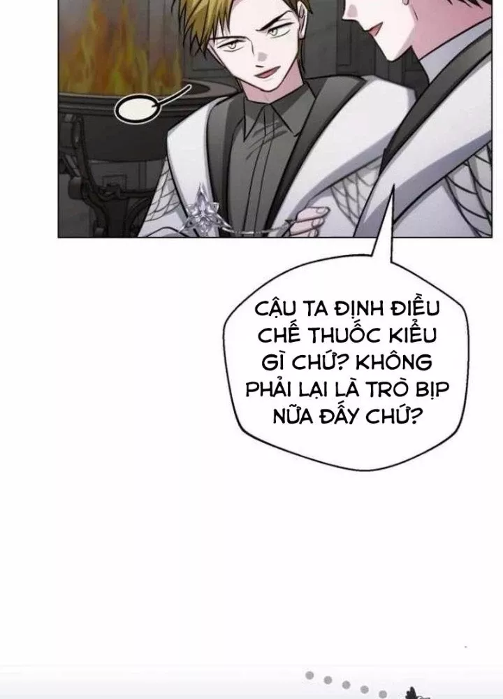 Chapter 7 - Trang 63