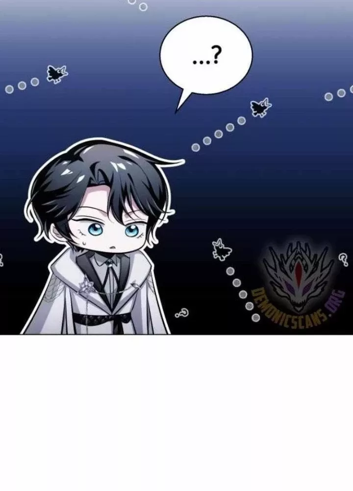 Chapter 7 - Trang 65