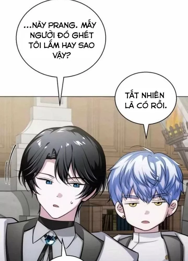 Chapter 7 - Trang 67