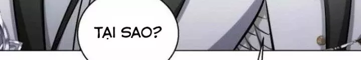 Chapter 7 - Trang 68