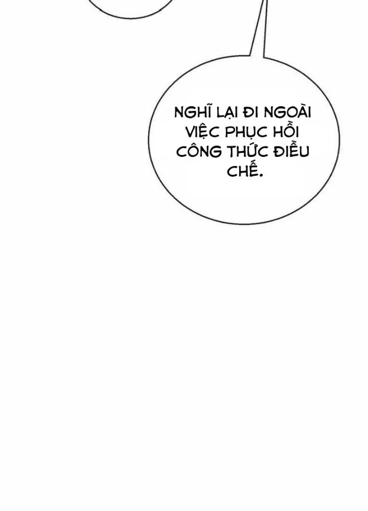 Chapter 7 - Trang 69
