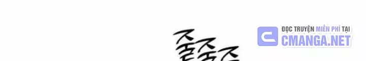 Chapter 7 - Trang 70