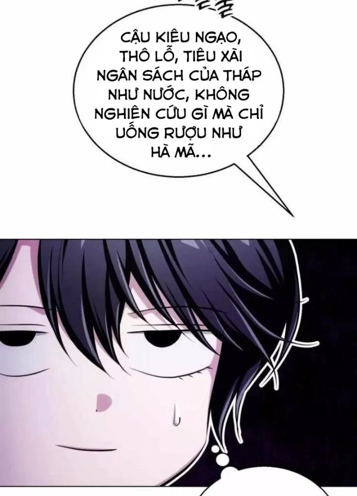 Chapter 7 - Trang 71