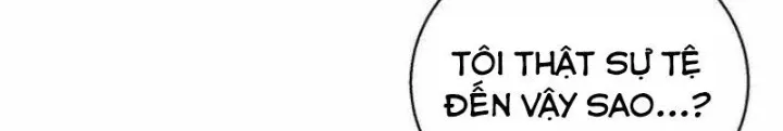 Chapter 7 - Trang 72