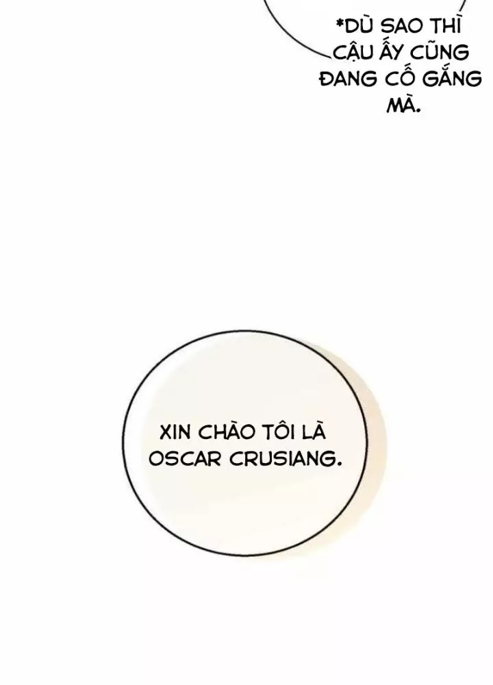 Chapter 7 - Trang 73