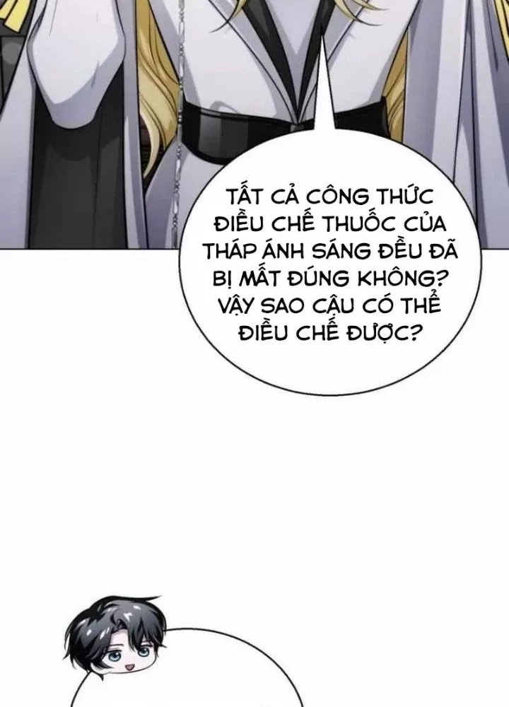 Chapter 7 - Trang 77