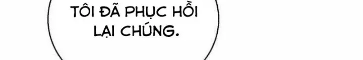 Chapter 7 - Trang 78