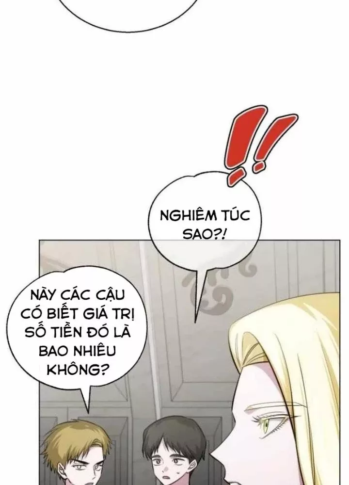 Chapter 7 - Trang 79