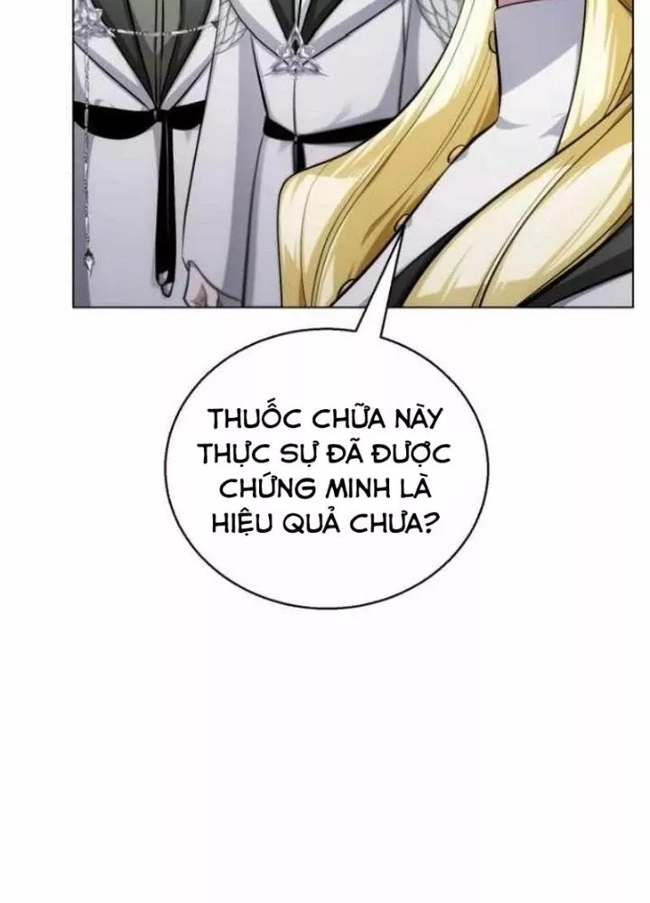 Chapter 7 - Trang 81