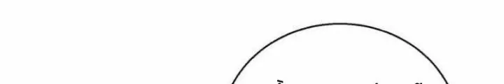 Chapter 7 - Trang 82