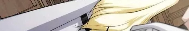 Chapter 7 - Trang 84